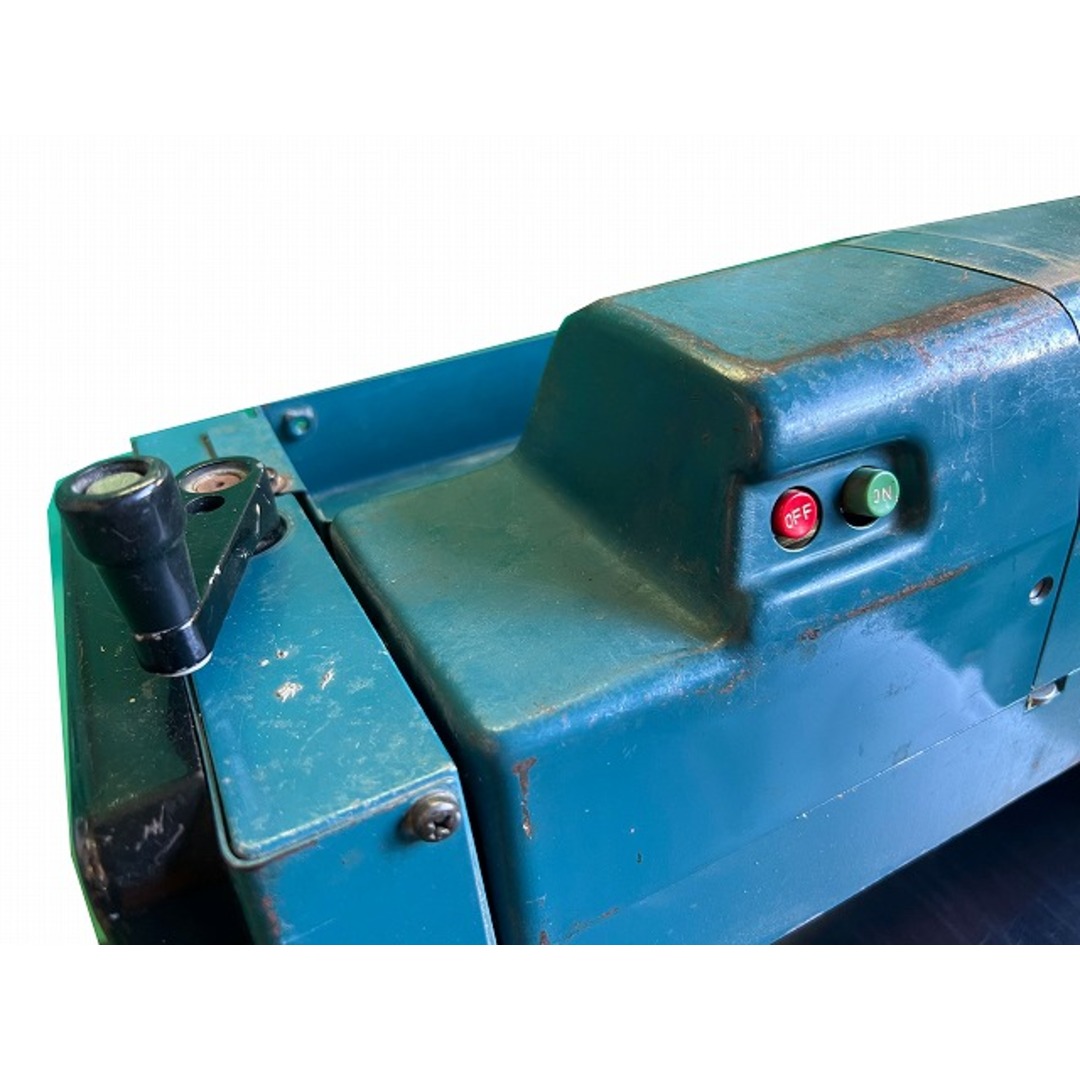 ☆品☆makita マキタ 100V マキタ 304mm 自動カンナ盤 2012 自動 ☆品☆makita マキタ 100V マキタ 304mm 自動カンナ盤 2012 自動