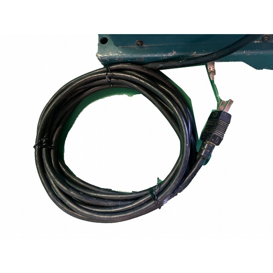 ☆品☆makita マキタ 100V マキタ 304mm 自動カンナ盤 2012 自動 ☆品☆makita マキタ 100V マキタ 304mm 自動カンナ盤 2012 自動
