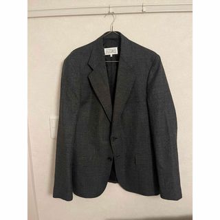 Maison Margiela(旧Maison Martin Margiela)(セットアップ Maison Margiela(旧Maison Martin Margiela)(セットアップ