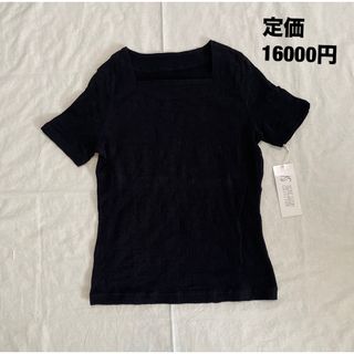 KEIKO SUZUKI COLLECTION(トップス)のフリマアイテム一覧 KEIKO SUZUKI COLLECTION(トップス)のフリマアイテム一覧