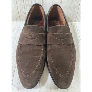 クロケットアンドジョーンズ(Crockett&Jones)のCROCKETT&JONES／クロケットアンドジョーンズ(ドレス/ビジネス)