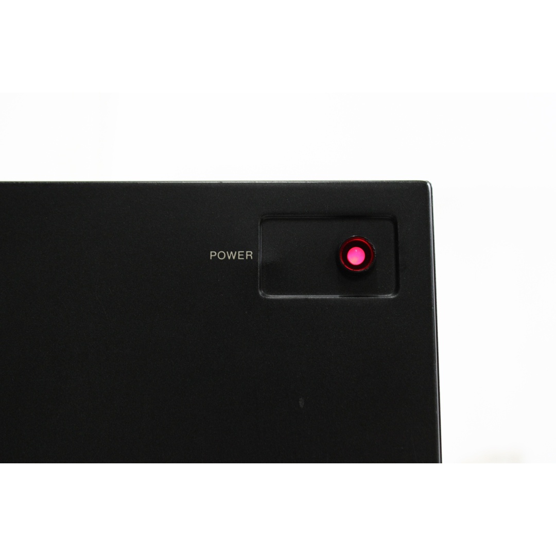 現状品 アイコム 安定化電源 IC-PS15 パワーサプライ iCOM 無線 現状品 アイコム 安定化電源 IC-PS15 パワーサプライ iCOM 無線