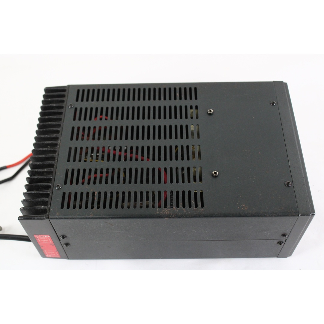 現状品 アイコム 安定化電源 IC-PS15 パワーサプライ iCOM 無線 現状品 アイコム 安定化電源 IC-PS15 パワーサプライ iCOM 無線
