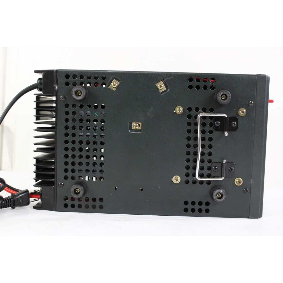 現状品 アイコム 安定化電源 IC-PS15 パワーサプライ iCOM 無線 現状品 アイコム 安定化電源 IC-PS15 パワーサプライ iCOM 無線