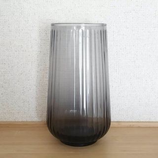 L 新作 smoky black goujin botanize 渋谷限定 ⑧ L 新作 smoky black goujin botanize 渋谷限定 ⑧