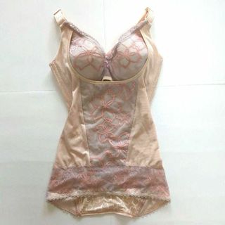 MARUKOのフリマアイテム一覧 MARUKOのフリマアイテム一覧