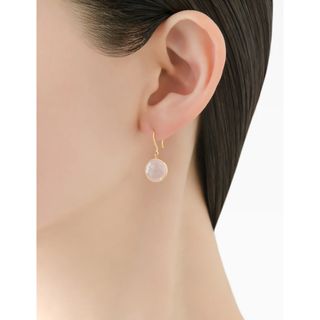 MARIHA(ピアス)のフリマアイテム一覧 MARIHA(ピアス)のフリマアイテム一覧