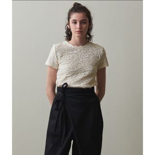 steven alan(Tシャツ(半袖/袖なし))のフリマアイテム一覧 steven alan(Tシャツ(半袖/袖なし))のフリマアイテム一覧