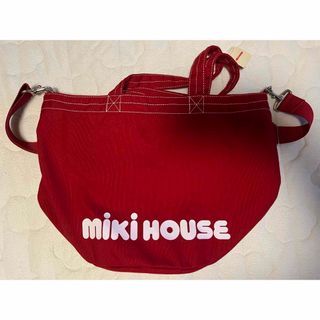 mikihouse(トートバッグ)のフリマアイテム一覧 mikihouse(トートバッグ)のフリマアイテム一覧