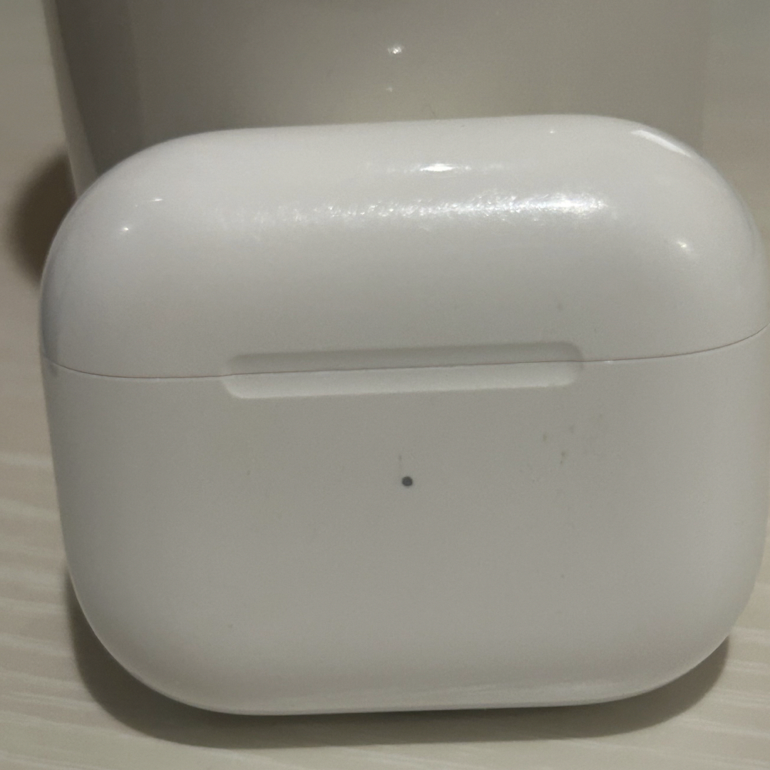 のみ 充電器 【純正品】AirPods 第3世代 古く のみ 充電器 【純正品】AirPods 第3世代 古く