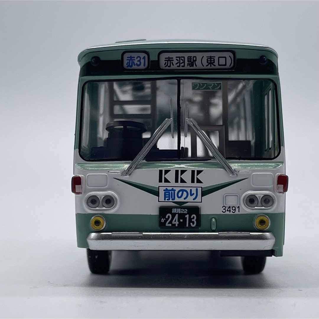 イーグルレース 京商 サーブ ソネット Ⅲ 1973年式 1/43|ミニカー イーグルレース 京商 サーブ ソネット Ⅲ 1973年式 1/43|ミニカー