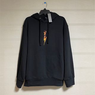NEIL BARRETT(パーカー)のフリマアイテム一覧 NEIL BARRETT(パーカー)のフリマアイテム一覧