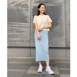 STUNNING LURE(ロングスカート)のフリマアイテム一覧 STUNNING LURE(ロングスカート)のフリマアイテム一覧