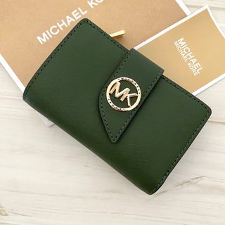 MICHAEL KORS(財布)のフリマアイテム一覧 MICHAEL KORS(財布)のフリマアイテム一覧