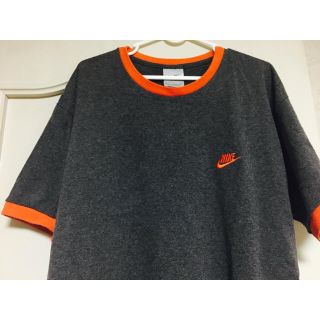 ナイキ(NIKE)のNIKE Tシャツ(Tシャツ(半袖/袖なし))