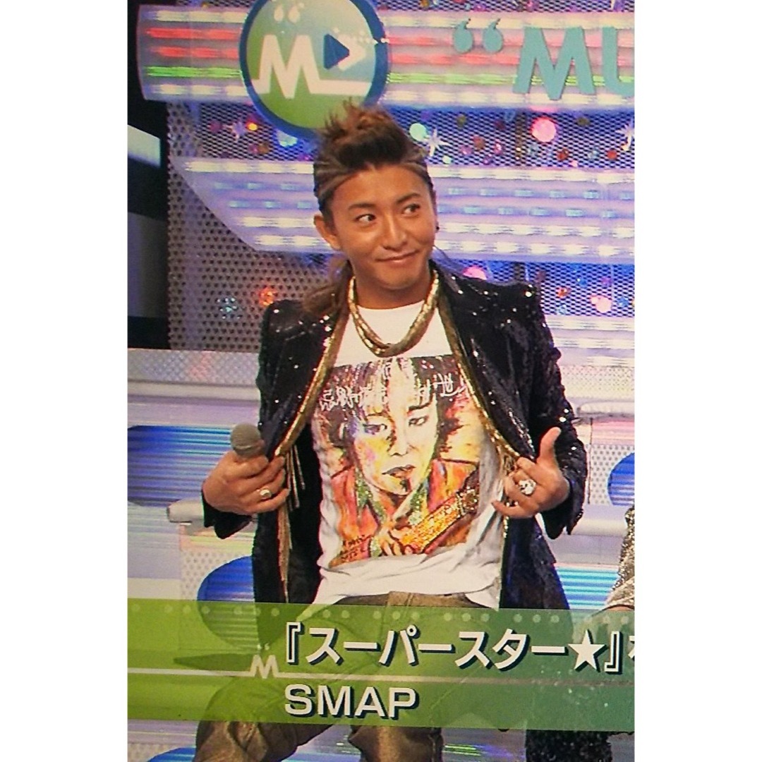 未使用 忌野清志郎 RESPECT!清志郎 武道館ライブ 記念Tシャツ 未使用 忌野清志郎 RESPECT!清志郎 武道館ライブ 記念Tシャツ