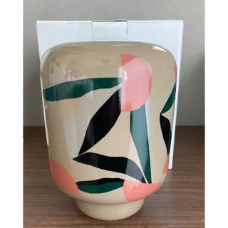 marimekko(花瓶)のフリマアイテム一覧 marimekko(花瓶)のフリマアイテム一覧