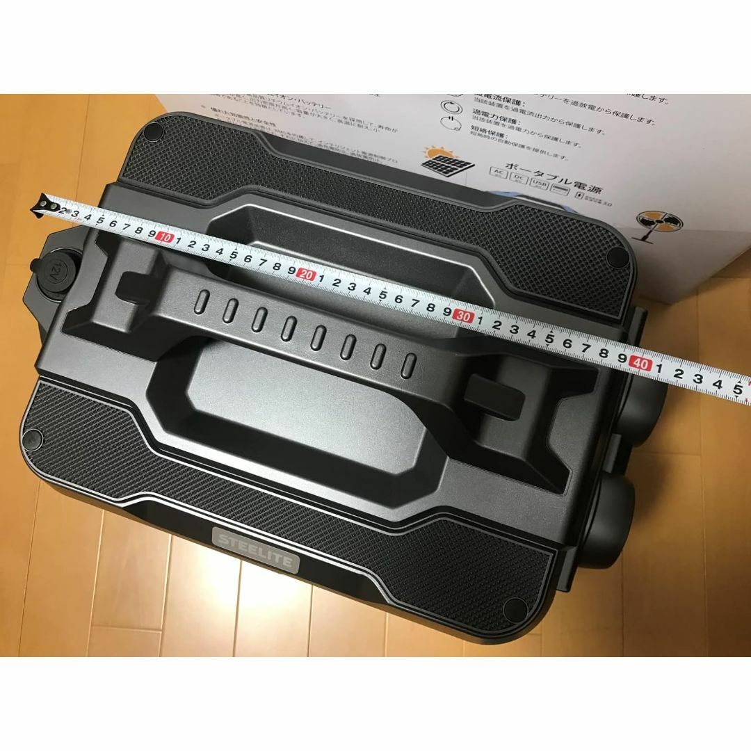 ポータブル電源 2200W 大容量 2220Wh/600000mAh 蓄電池 ポータブル電源 2200W 大容量 2220Wh/600000mAh 蓄電池