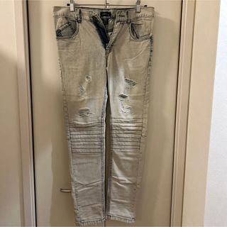 KAYDEN.K JEANSケイデンケー スキニージーンズ スキニーデニム(デニム/ジーンズ)