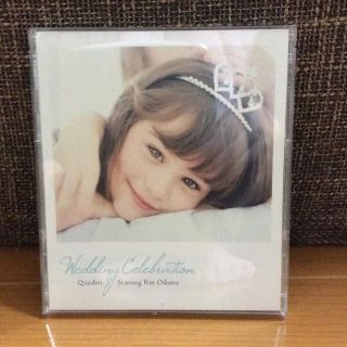 Wedding CD(その他)