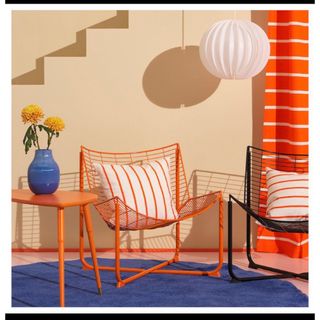 IKEA dyvlinge Black ディヴリンゲ回転チェアソファディブリンゲ IKEA dyvlinge Black ディヴリンゲ回転チェアソファディブリンゲ
