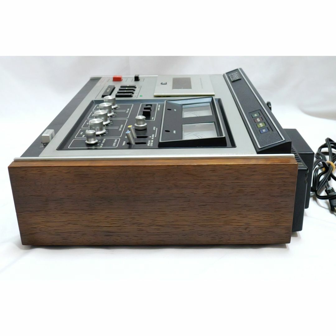 Technics テクニクス RS-276U カセットデッキの通販 by K-SHOP Technics テクニクス RS-276U カセットデッキの通販 by K-SHOP