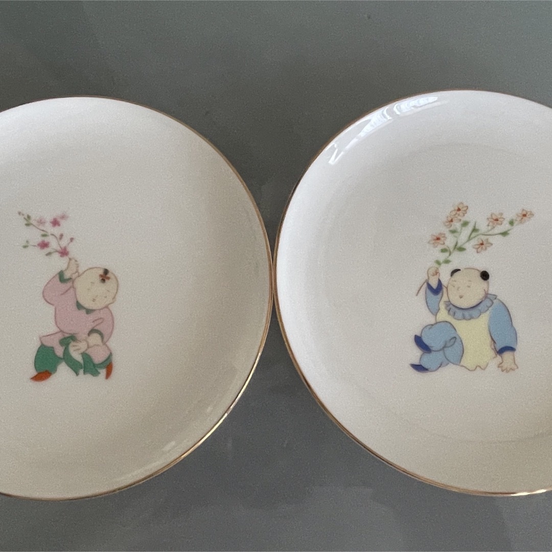 たち吉 - たち吉 小皿5枚セットの通販 by Uni's shop|タチキチ たち吉 - たち吉 小皿5枚セットの通販 by Uni's shop|タチキチ