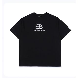 BALENCIAGA(トップス)のフリマアイテム一覧 BALENCIAGA(トップス)のフリマアイテム一覧