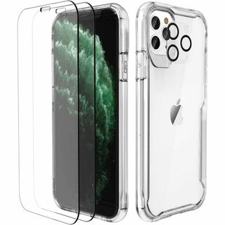 iPhone 11 Pro Maxケース(その他)