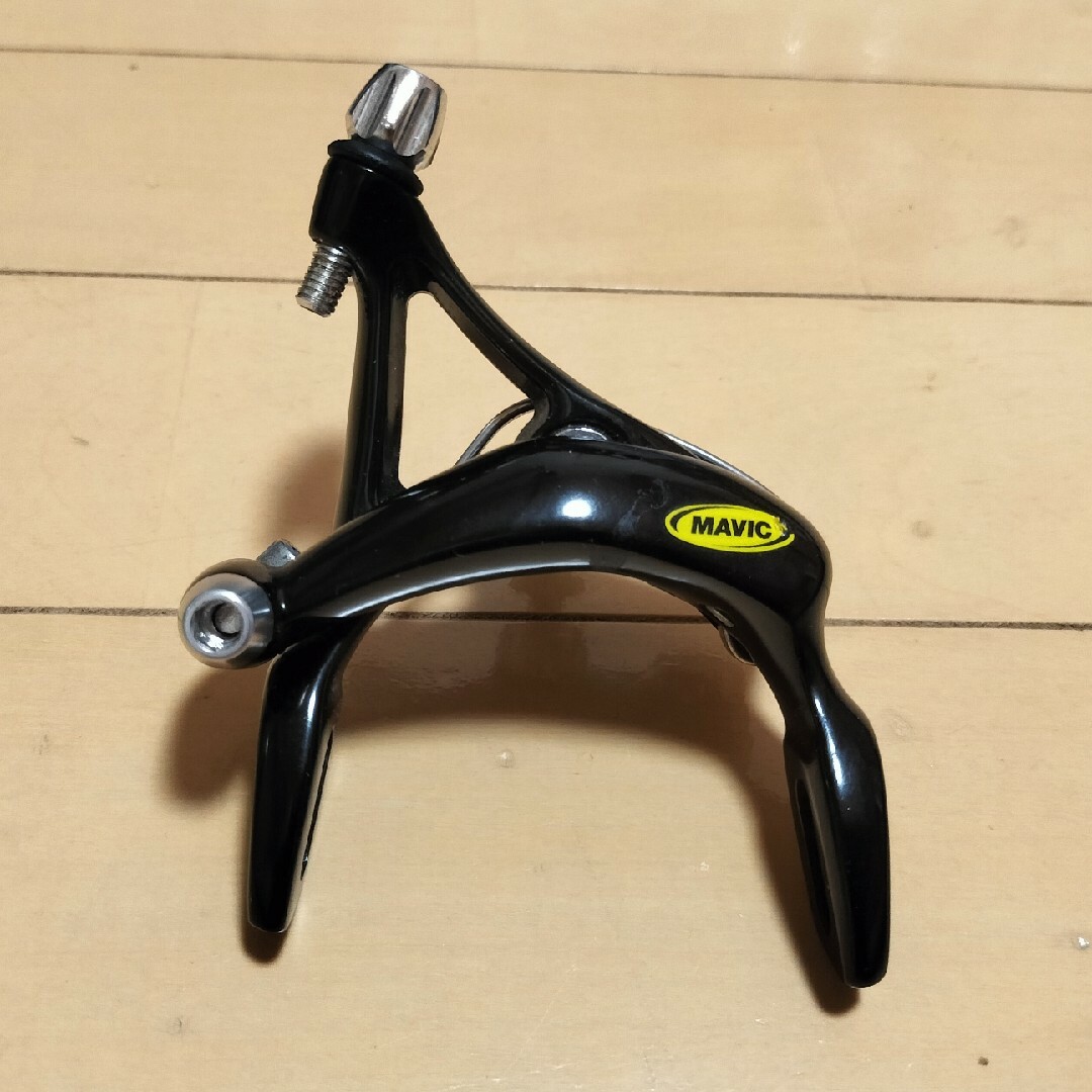 MAVIC 茹でれ SSCブレーキキャリパー MAVIC 茹でれ SSCブレーキキャリパー