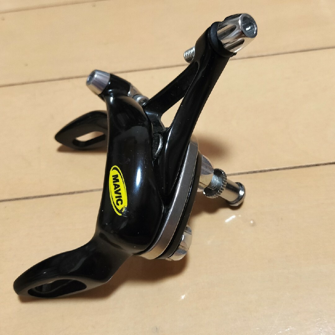 MAVIC - マビック マヴィック MAVIC キャリパーブレーキ リム MAVIC - マビック マヴィック MAVIC キャリパーブレーキ リム