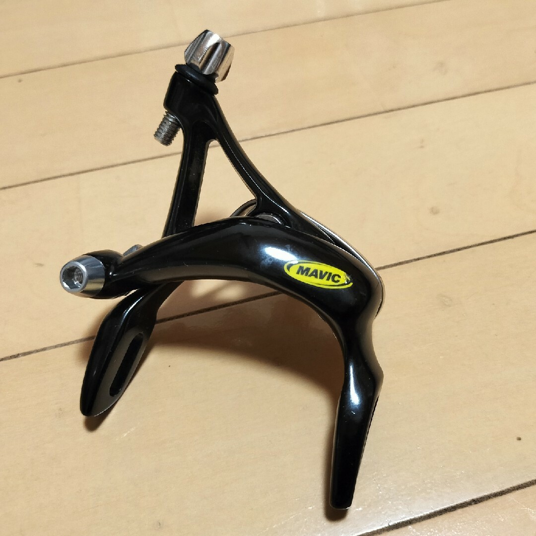 MAVIC - マビック マヴィック MAVIC キャリパーブレーキ リム MAVIC - マビック マヴィック MAVIC キャリパーブレーキ リム