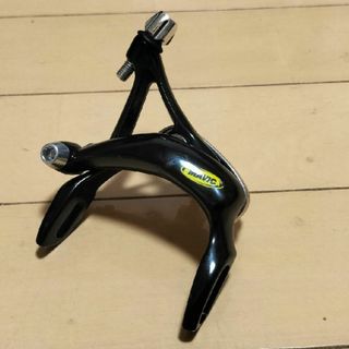 MAVIC - マビック マヴィック MAVIC キャリパーブレーキ リム MAVIC - マビック マヴィック MAVIC キャリパーブレーキ リム