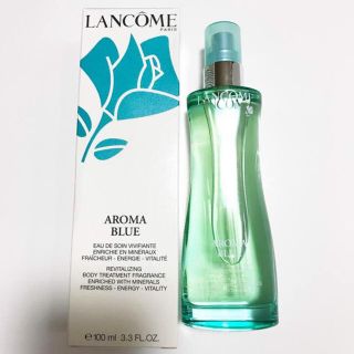 ランコム(LANCOME)のランコム アロマボディローション(化粧水/ローション)