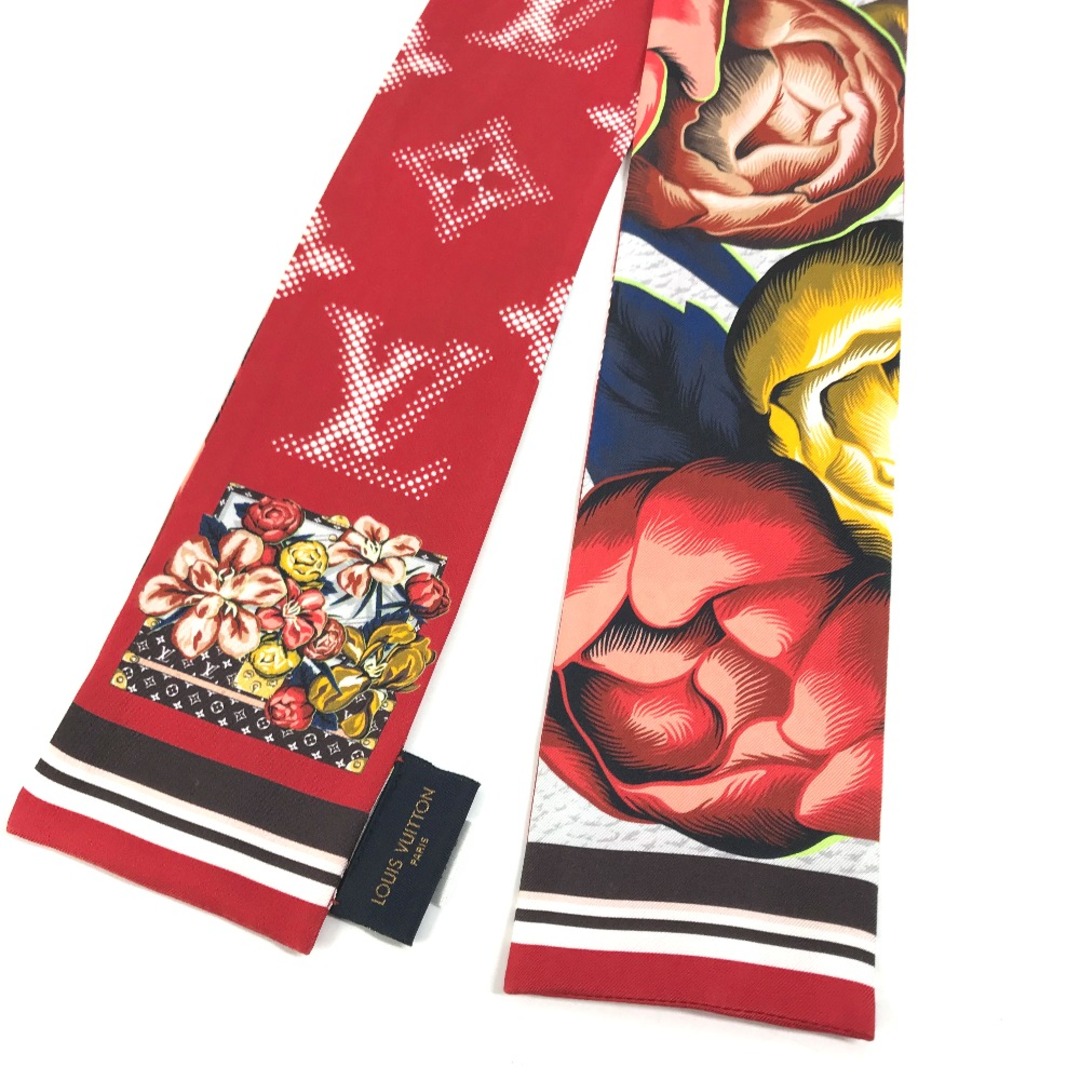 LOUIS VUITTON - ルイヴィトン LOUIS VUITTON バンドー・マル LOUIS VUITTON - ルイヴィトン LOUIS VUITTON バンドー・マル