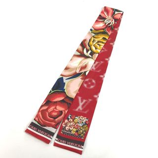 LOUIS VUITTON - ルイヴィトン LOUIS VUITTON バンドー・マル LOUIS VUITTON - ルイヴィトン LOUIS VUITTON バンドー・マル