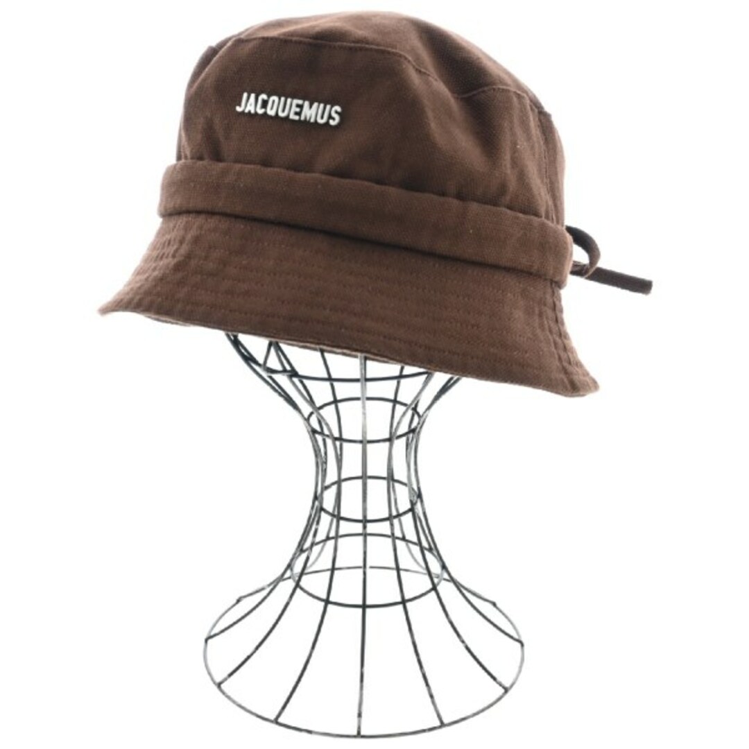 新品人気!【ジャックムス】ハット!プレゼント|ファッション 新品人気!【ジャックムス】ハット!プレゼント|ファッション