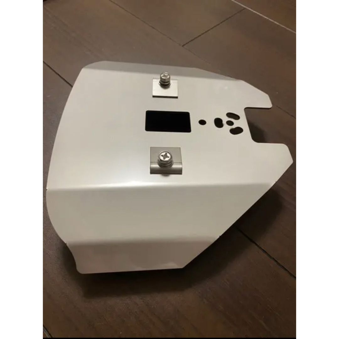 マーキュリー・ト－ハツ2馬力・3.5馬力共用 船外機