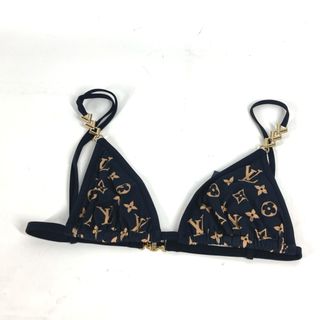 LOUIS VUITTON(水着)のフリマアイテム一覧 LOUIS VUITTON(水着)のフリマアイテム一覧