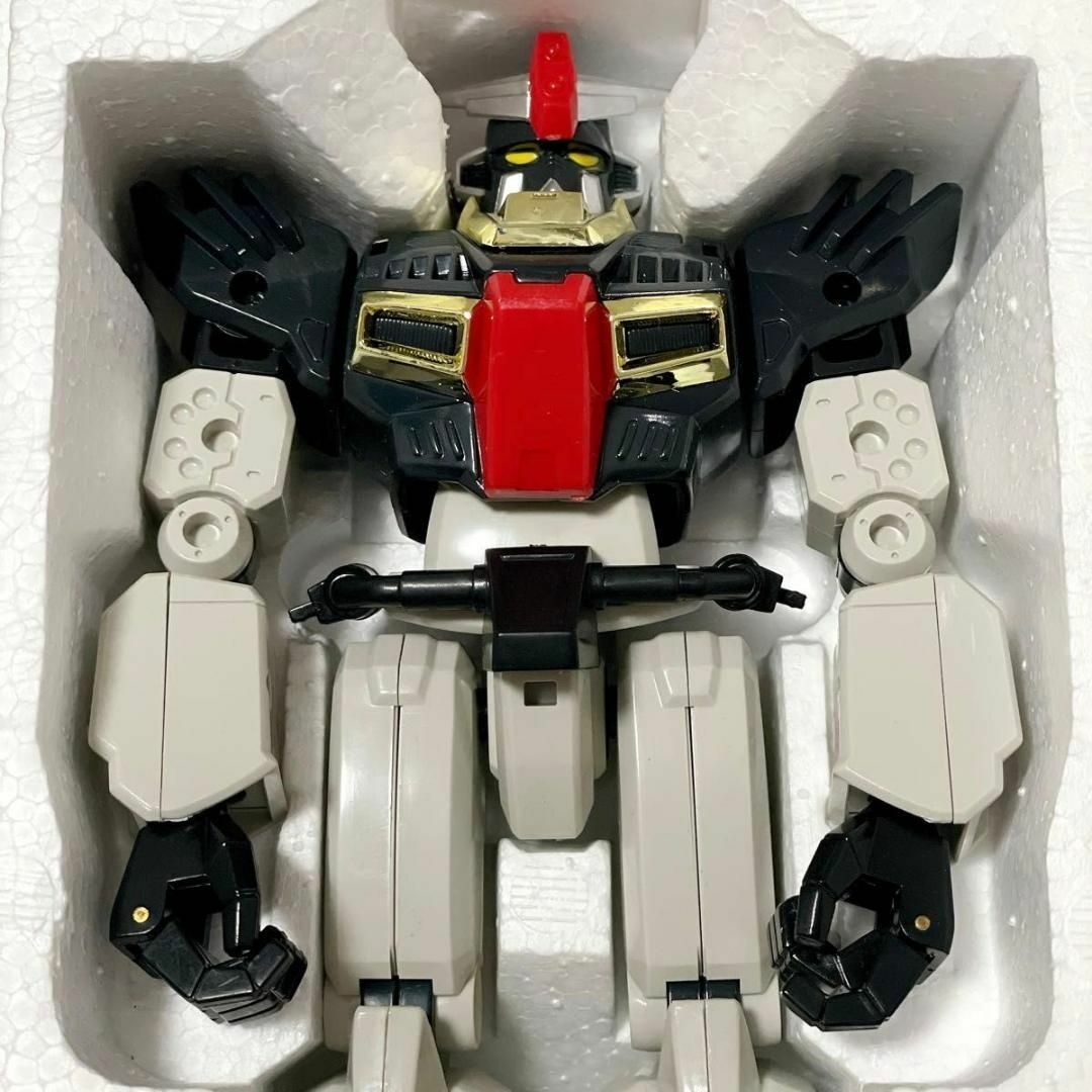 SD Gundam(BANDAI) - 未使用 バンダイ リアルタイプ ガンダム SD Gundam(BANDAI) - 未使用 バンダイ リアルタイプ ガンダム