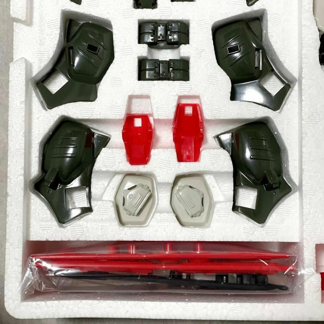 SD Gundam(BANDAI) - 未使用 バンダイ リアルタイプ ガンダム SD Gundam(BANDAI) - 未使用 バンダイ リアルタイプ ガンダム