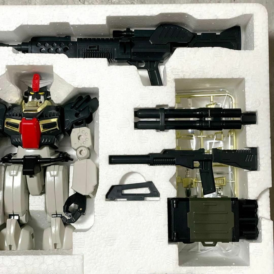 早割シーズン券 SD Gundam(BANDAI) ガンダム リアルタイプ バンダイ 未使用 - 機動戦士ガンダム