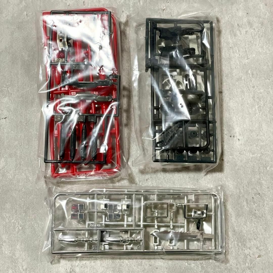 SD Gundam(BANDAI) - 未使用 バンダイ リアルタイプ ガンダム SD Gundam(BANDAI) - 未使用 バンダイ リアルタイプ ガンダム
