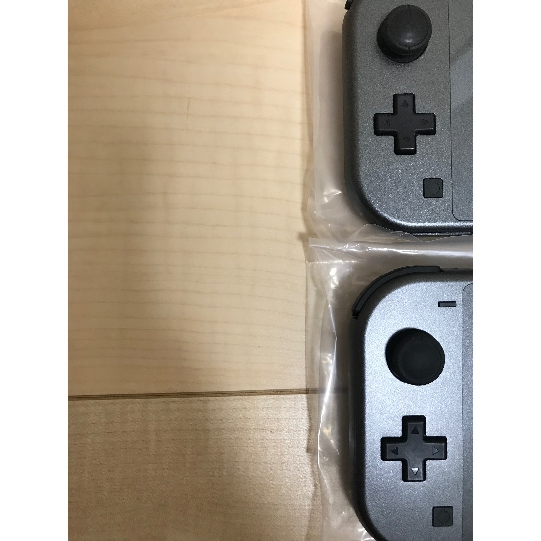 Nintendo Switch - レア✨SwitchLiteディアルガ&パルキア2台