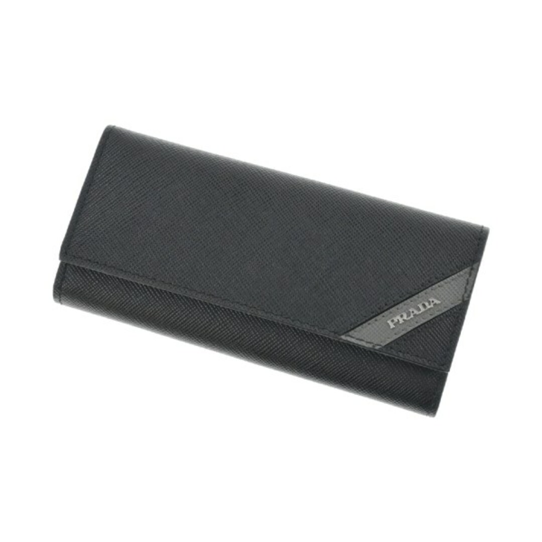 BALENCIAGA シルバー 三つ折り財布 ☆イタリア製 ☆限定カラー BALENCIAGA シルバー 三つ折り財布 ☆イタリア製 ☆限定カラー