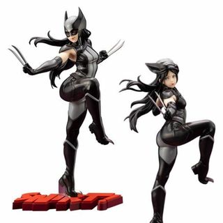 KOTOBUKIYA - MARVEL美少女 シーハルク フィギュア コトブキヤの KOTOBUKIYA - MARVEL美少女 シーハルク フィギュア コトブキヤの