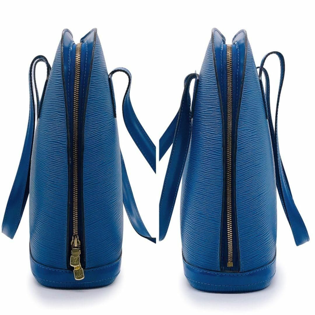 LOUIS VUITTON - ルイヴィトン M52285 リュサック 2wayバッグ LOUIS VUITTON - ルイヴィトン M52285 リュサック 2wayバッグ