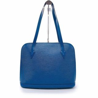 LOUIS VUITTON(トートバッグ)のフリマアイテム一覧 LOUIS VUITTON(トートバッグ)のフリマアイテム一覧