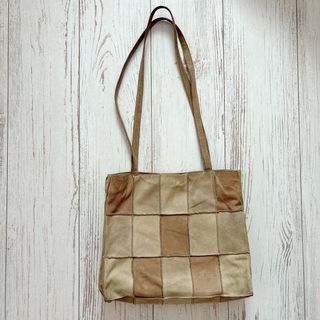 CHANEL(トートバッグ)のフリマアイテム一覧 CHANEL(トートバッグ)のフリマアイテム一覧
