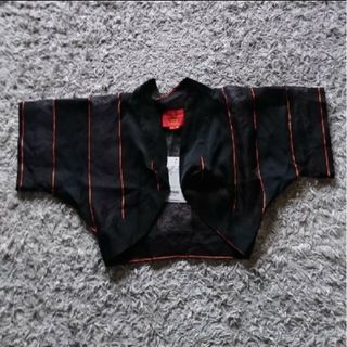 Vivienne Westwoodのフリマアイテム一覧 Vivienne Westwoodのフリマアイテム一覧